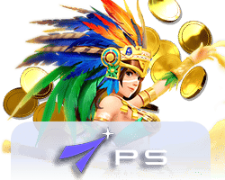 สูตร คํา น วณ บา คา ร่า ฟรี ที่คุณต้องรู้ก่อนเล่นจริง