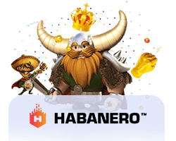 สูตร ถัง ทอง บา คา ร่า สไตล์ทดลองเล่นที่เซียนต้องลอง