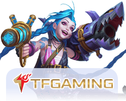 แชร์สูตร ทำ เงิน บา คา ร่า ได้จริง!