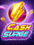 รวมสูตร นาย หัว บา คา ร่า สำหรับผู้รักความท้าทาย