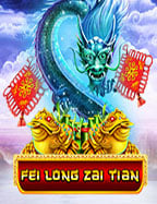 สุดยอดรีวิว สล็อต โร ม่า 777 เกมทำเงินที่ไม่ควรพลาด