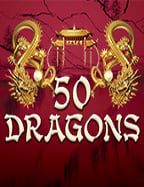 สนุกกับสล็อต โร ม่า x แบบเต็มพิกัด