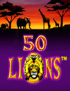 รีวิวเกมยอดนิยม สล็อต โร ม่า xo สุดมันส์จาก NetEnt