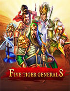 สูตรเด็ดสล็อต โร ม่า xo ที่คุณไม่ควรพลาด