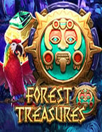 เทคนิคเล่น สล็อต โร ม่า x ให้สนุกสุดมันส์!