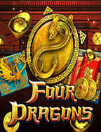 วิธีศึกษากลยุทธ์ สล็อต โร ม่า ทดลอง เล่น ในแบบเพื่อนสนิท