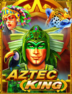 ความลับของสล็อต โร ม่า ฝาก ถอน ไม่มี ขั้น ต่ํา5 ที่คุณต้องรู้