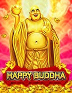 เคล็ดลับสล็อต โร ม่า ทดลองโจ๊ก เกอร์ 1668 ที่ต้องรู้!