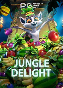 เข้า สู่ ระบบ slotjoker กับสูตรเด็ดคูณสิบ