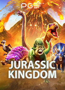 เข้า สู่ ระบบ สล็อต ยู ฟ่า แบบทดลองเล่น สนุกจริง!