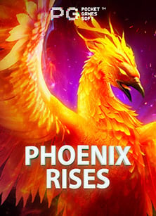 เข้า สู่ ระบบ สล็อต ยู ฟ่า พร้อมเคล็ดลับการเล่น