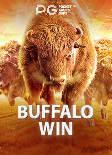 เข้า สู่ ระบบ เกม สล็อต อย่างไรให้สนุกและทำเงิน