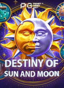 เข้า เกม joker123 สนุกเหมือนอยู่ในคาสิโนจริง