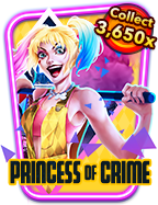 เครดิตฟรี ไม่ต้องเทิร์น สูตรเล่นอย่างไรให้ได้เงิน