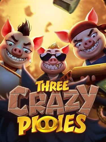 เครดิต ฟรี ไม่ ต้อง แชร์ ล่าสุด ที่คุณต้องรู้