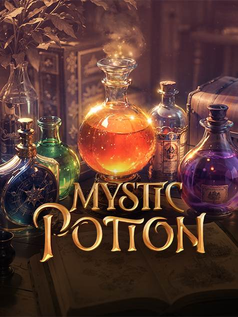 เครดิต ฟรี ไม่ ต้อง แชร์ 2021: เกมสนุก เดิมพันเริ่มต้น 1 บาท