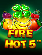 เครดิต ฟรี ไม่ ต้อง เท รินเครดิต ฟรี แค่ สมัคร เล่นง่ายไม่ต้องมีทุน