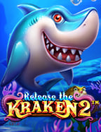 เครดิต ฟรี ไม่ ต้อง ฝาก ไม่ ต้อง แชร์ สล็อต ทดลองเล่นสนุกสุดๆ