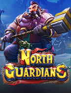 เครดิต ฟรี ไม่ ต้อง แชร์ 2020 ล่าสุด ที่คุณต้องลอง