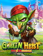 เครดิต ฟรี ไม่ ต้อง แชร์ 2021 ทดลองเล่น สล็อตออนไลน์