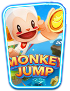 วิธีเล่น เครดิต ฟรี ไม่ ต้อง แชร์ 2019 สุดมันส์จาก NetEnt