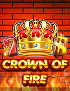 เครดิต ฟรี ไม่ ต้อง แชร์ สมัคร รับ เลยsa game1668 สนุกสุดมัน!