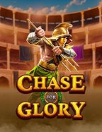 เครดิต ฟรี ไม่ ต้อง แชร์ 2021 กับสูตรเด็ดเล่นเกมสล็อต