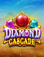 เครดิต ฟรี ไม่ ต้อง แชร์ pg เล่นง่าย ได้จริง